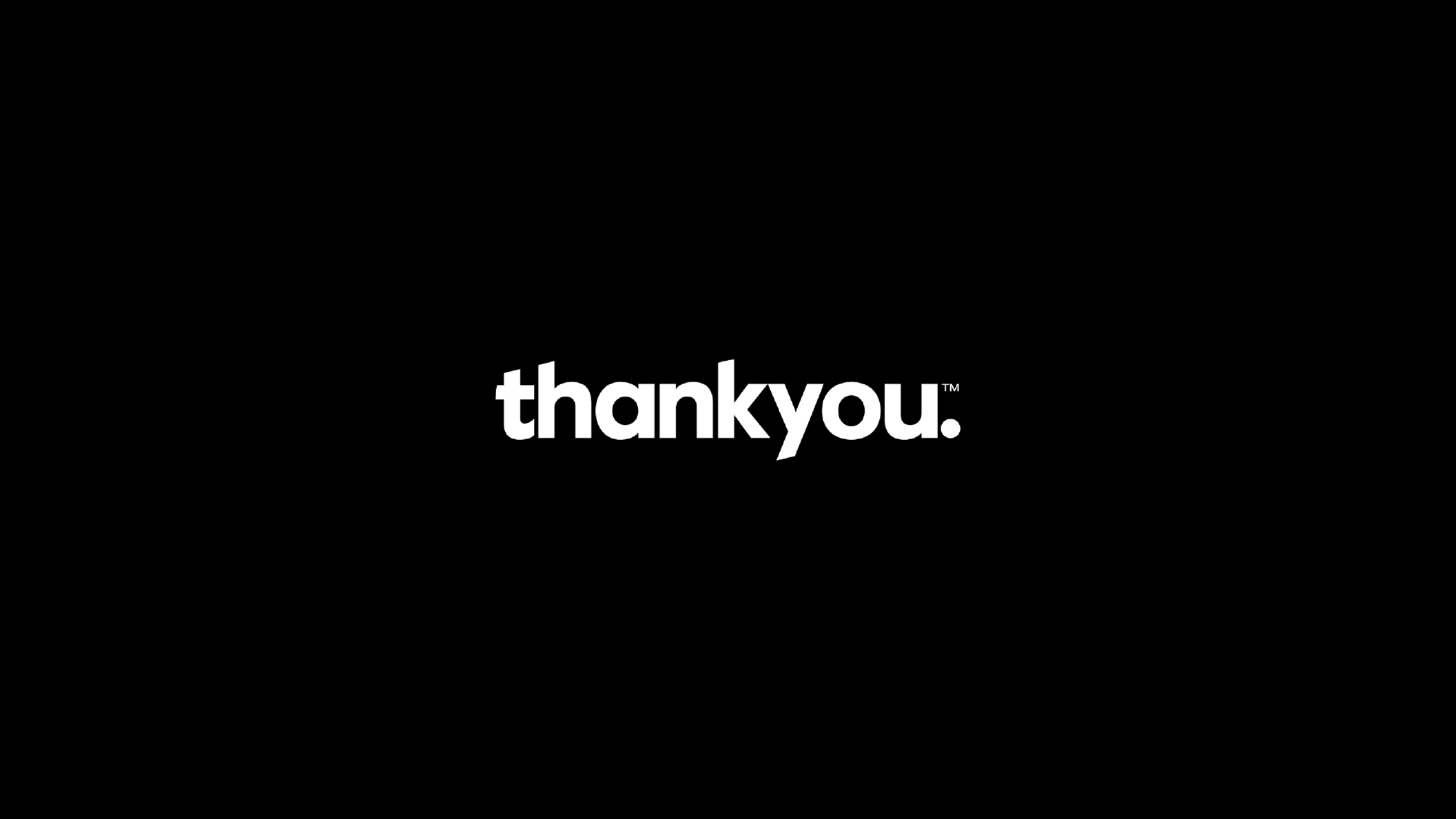 All Videos